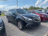 Used 2017 Buick Envision Essence image 3