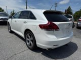 Used 2014 Toyota Venza XLE image 5