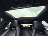 Used 2018 Mercedes-Benz CLA 250 image 6