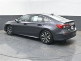 Used 2022 Honda Civic EX image 3