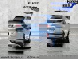 Used 2023 Ford Escape Active w/ Tech Pack #2 image 4