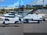 New 2025 Nissan Sentra S image 3