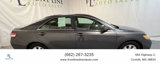 Used 2011 Toyota Camry LE w/ LE Extra-Value Pkg image 5