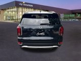 Used 2020 Hyundai Palisade SEL image 4