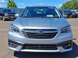 Used 2021 Subaru Legacy Premium image 2