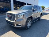 Used 2019 GMC Yukon Denali image 1