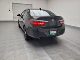 Used 2017 Buick Verano Sport Touring image 6