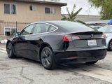 Used 2019 Tesla Model 3 Standard Range Plus image 2