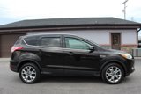 Used 2013 Ford Escape SEL image 3