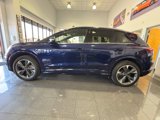 Used 2022 Audi Q4 e-tron Premium image 2