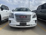 Used 2017 GMC Terrain Denali image 2
