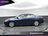 Used 2016 Toyota Camry LE image 4