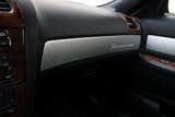 Used 2005 Ford Thunderbird image 3