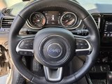Used 2019 Jeep Compass Altitude image 5