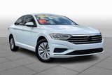 Used 2019 Volkswagen Jetta S w/ Driver Assistance Package image 2