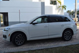 Used 2017 Audi Q7 2.0T Premium Plus w/ Premium Plus Package image 4