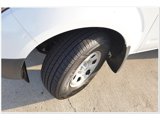 Used 2016 Nissan Frontier S image 3