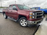 Used 2014 Chevrolet Silverado 1500 LT w/ All Star Edition image 4