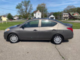 Used 2014 Nissan Versa S Plus image 3
