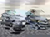 Used 2013 Honda Accord EX-L image 3