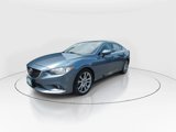 Used 2014 MAZDA MAZDA6 Grand Touring image 4