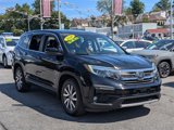 Used 2020 Honda Pilot EX-L image 4