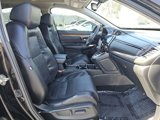 Used 2020 Honda CR-V EX-L image 4