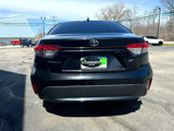 Used 2020 Toyota Corolla LE image 4