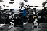 New 2025 Subaru Crosstrek 2.5i Premium image 5