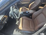 Used 2010 BMW 335i Sedan image 3