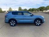 Used 2025 Mitsubishi Outlander AWD image 6