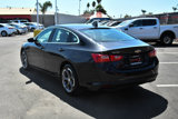 Used 2023 Chevrolet Malibu LT image 6
