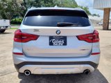 Used 2019 BMW X3 sDrive30i w/ Premium Package image 5