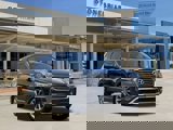Used 2017 Hyundai Santa Fe SE image 2