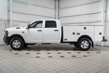 Used 2024 RAM 2500 Tradesman image 4