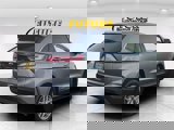 Certified 2022 Ford Edge SEL image 4