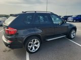 Used 2012 BMW X5 xDrive35d image 4