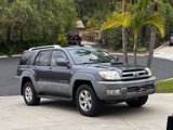 Used 2003 Toyota 4Runner Sport image 2
