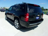 Used 2013 Chevrolet Tahoe LTZ image 5