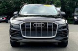Used 2023 Audi Q7 3.0T Premium Plus image 3