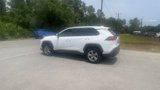 Used 2022 Toyota RAV4 XLE image 6