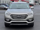 Used 2017 Hyundai Santa Fe Sport image 2