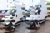 New 2025 RAM ProMaster 3500 w/ Safety Group image 2