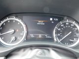 Used 2021 Toyota Highlander XLE image 6