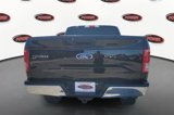 Used 2017 Ford F150 4x4 SuperCrew image 5
