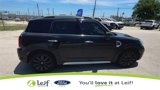 Used 2022 MINI Cooper Countryman S image 3
