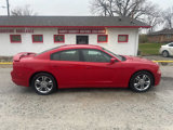 Used 2013 Dodge Charger SXT image 2