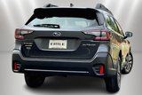 Used 2021 Subaru Outback 2.5i image 5