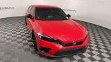 Used 2023 Honda Civic Sport image 3
