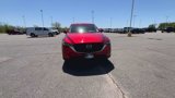 Used 2023 MAZDA CX-5 AWD 2.5 S w/ Select Package image 3